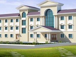 mlzs-campus