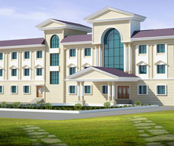 Beyond_Campus